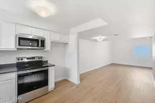 3750 N Country Club #72 Rd, Tucson, AZ 85716 - Photo 9