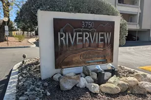 3750 N Country Club #72 Rd, Tucson, AZ 85716 - Photo 3