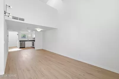 3750 N Country Club #72 Road, Tucson, AZ 85716 - Photo 7