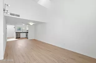 3750 N Country Club #72 Rd, Tucson, AZ 85716 - Photo 7