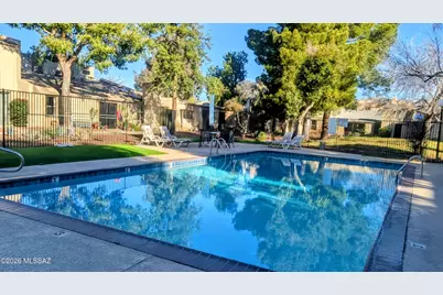 3750 N Country Club #72 Road, Tucson, AZ 85716 - Photo 39