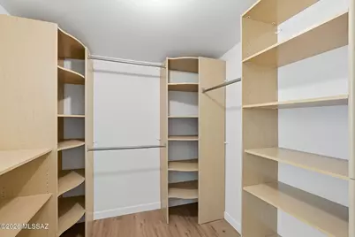 3750 N Country Club #72 Road, Tucson, AZ 85716 - Photo 19