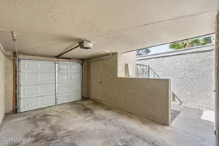 3750 N Country Club #72 Rd, Tucson, AZ 85716 - Photo 25