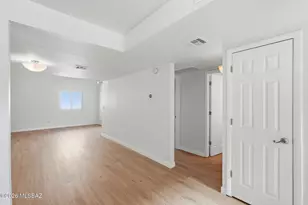 3750 N Country Club #72 Rd, Tucson, AZ 85716 - Photo 31