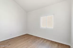 3750 N Country Club #72 Rd, Tucson, AZ 85716 - Photo 35