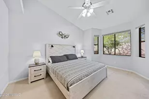 13401 N Rancho Vistoso Blvd, Oro Valley, AZ 85755 - Photo 13