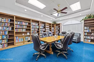 13401 N Rancho Vistoso Blvd, Oro Valley, AZ 85755 - Photo 35