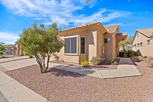 13401 N Rancho Vistoso Blvd, Oro Valley, AZ 85755 - Photo 1