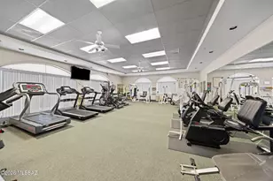 13401 N Rancho Vistoso Blvd, Oro Valley, AZ 85755 - Photo 31