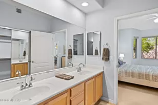 13401 N Rancho Vistoso Blvd, Oro Valley, AZ 85755 - Photo 15