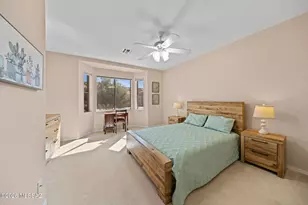 13401 N Rancho Vistoso Blvd, Oro Valley, AZ 85755 - Photo 17