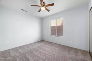 10235 E Rainbow Meadow Dr, Tucson, AZ 85747 - Photo 35