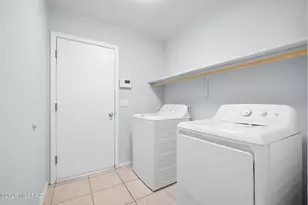 10235 E Rainbow Meadow Dr, Tucson, AZ 85747 - Photo 39