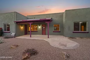 5335 S Rust Ln, Tucson, AZ 85747 - Photo 39