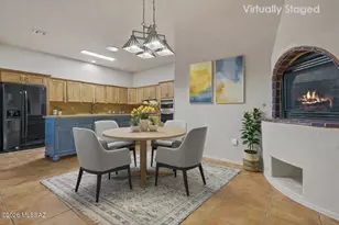 5335 S Rust Ln, Tucson, AZ 85747 - Photo 9