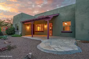5335 S Rust Ln, Tucson, AZ 85747 - Photo 37