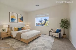 5335 S Rust Ln, Tucson, AZ 85747 - Photo 15