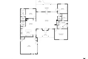 5335 S Rust Ln, Tucson, AZ 85747 - Photo 39