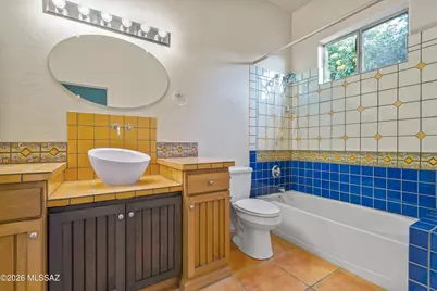 5335 S Rust Lane, Tucson, AZ 85747 - Photo 27