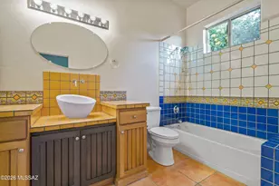 5335 S Rust Ln, Tucson, AZ 85747 - Photo 27