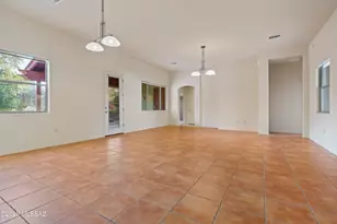 5335 S Rust Ln, Tucson, AZ 85747 - Photo 13