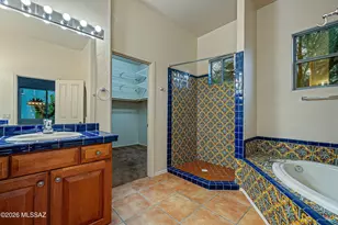 5335 S Rust Ln, Tucson, AZ 85747 - Photo 19