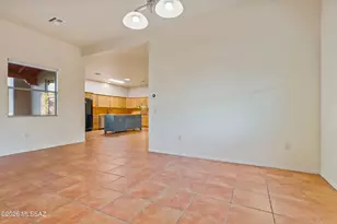 5335 S Rust Ln, Tucson, AZ 85747 - Photo 15