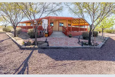 3520 E Andrada Road, Vail, AZ 85641 - Photo 7