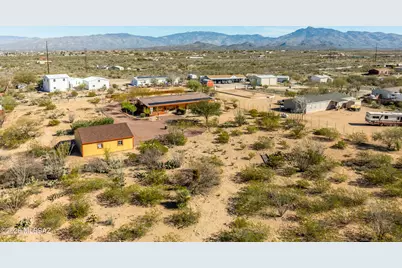 3520 E Andrada Road, Vail, AZ 85641 - Photo 45