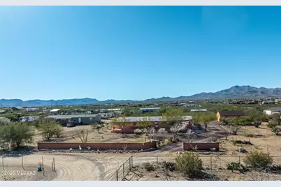 3520 E Andrada Road, Vail, AZ 85641 - Photo 39