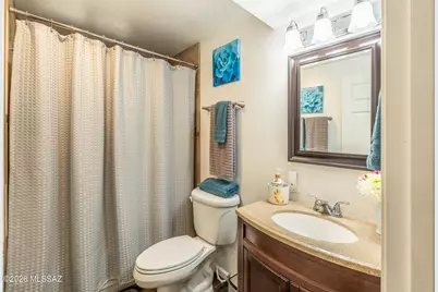 3520 E Andrada Road, Vail, AZ 85641 - Photo 25