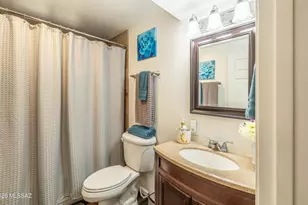 3520 E Andrada Rd, Vail, AZ 85641 - Photo 25