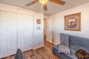 3520 E Andrada Rd, Vail, AZ 85641 - Photo 31