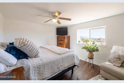 3520 E Andrada Road, Vail, AZ 85641 - Photo 19