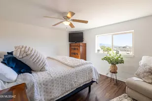 3520 E Andrada Rd, Vail, AZ 85641 - Photo 19