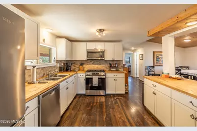 3520 E Andrada Road, Vail, AZ 85641 - Photo 13