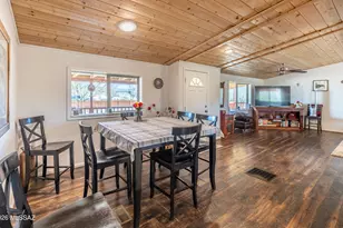 3520 E Andrada Rd, Vail, AZ 85641 - Photo 17