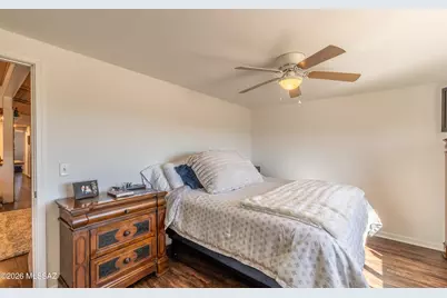 3520 E Andrada Road, Vail, AZ 85641 - Photo 21