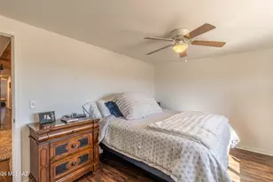 3520 E Andrada Rd, Vail, AZ 85641 - Photo 21