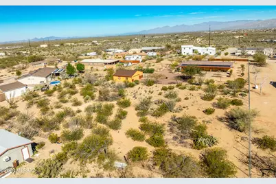 3520 E Andrada Road, Vail, AZ 85641 - Photo 49