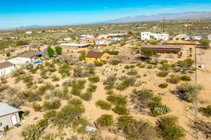 3520 E Andrada Rd, Vail, AZ 85641 - Photo 49