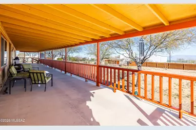 3520 E Andrada Road, Vail, AZ 85641 - Photo 5