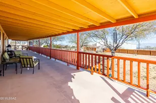 3520 E Andrada Rd, Vail, AZ 85641 - Photo 5