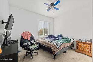 331 E Refuge Loop, Vail, AZ 85641 - Photo 15