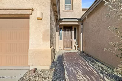 331 E Refuge Loop, Vail, AZ 85641 - Photo 3