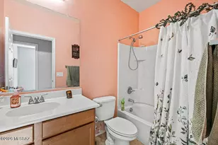 331 E Refuge Loop, Vail, AZ 85641 - Photo 27