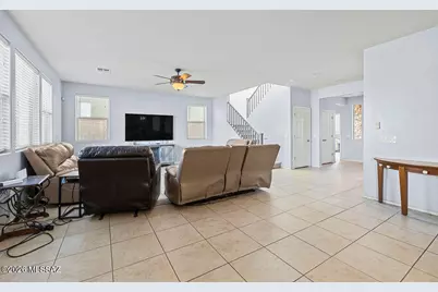 331 E Refuge Loop, Vail, AZ 85641 - Photo 7