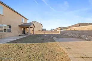 331 E Refuge Loop, Vail, AZ 85641 - Photo 33