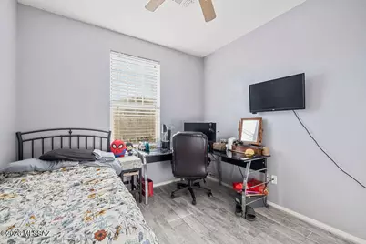 331 E Refuge Loop, Vail, AZ 85641 - Photo 29