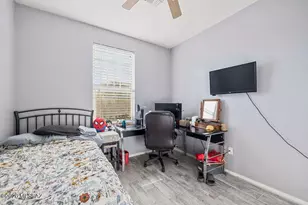 331 E Refuge Loop, Vail, AZ 85641 - Photo 29